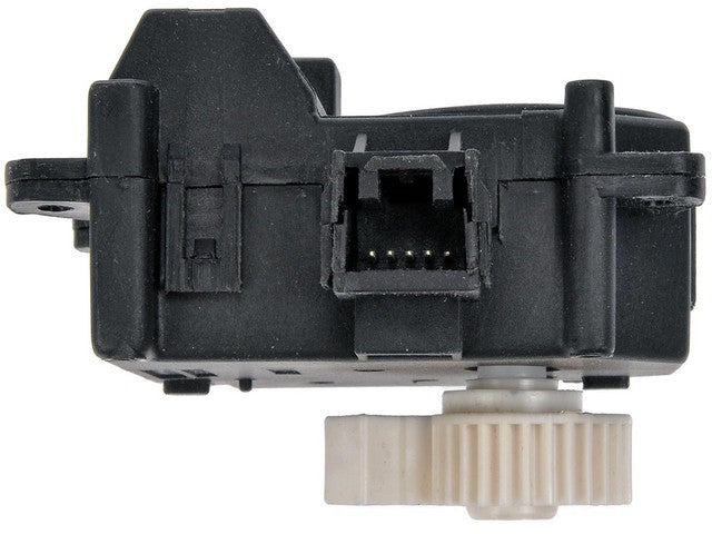 https://www.ShowMeThePartsdb.com/bin/images/Dorman/604-906-001.jpg
