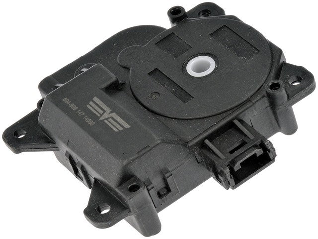 Dorman - OE Solutions HVAC Blend Door Actuator  604-906