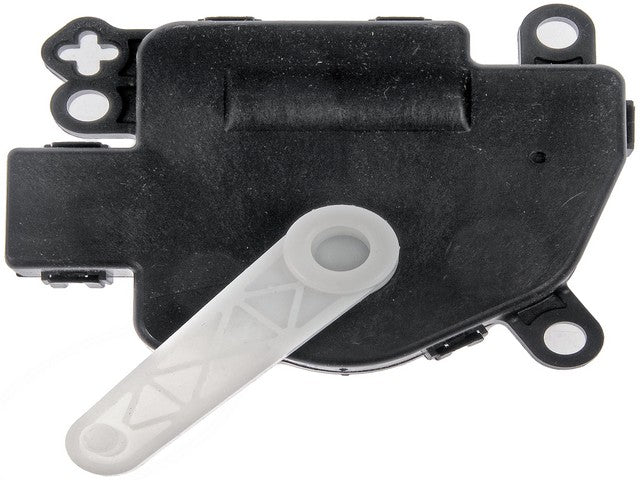 Dorman - OE Solutions HVAC Blend Door Actuator  604-909