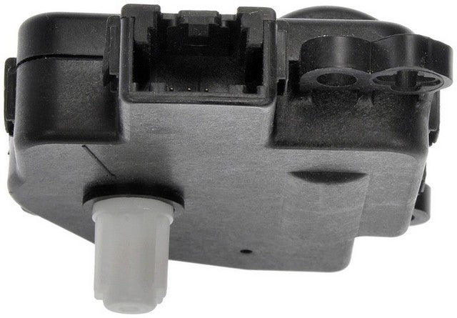 https://www.ShowMeThePartsdb.com/bin/images/Dorman/604-970-001.jpg