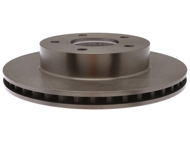 Raybestos Brakes Disc Brake Rotor  6041R