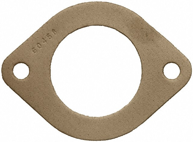 FEL-PRO Exhaust Pipe Flange Gasket  60458