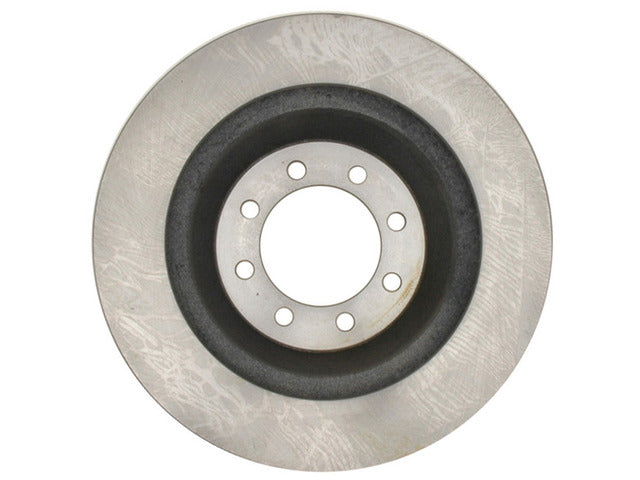 Raybestos Brakes Disc Brake Rotor  6050R