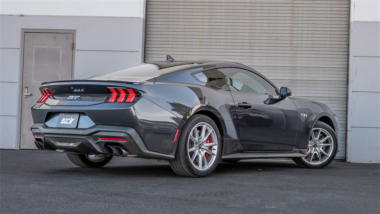 https://www.catalograck.com/ImgVDHR/BOR/60750-vehicle.jpg