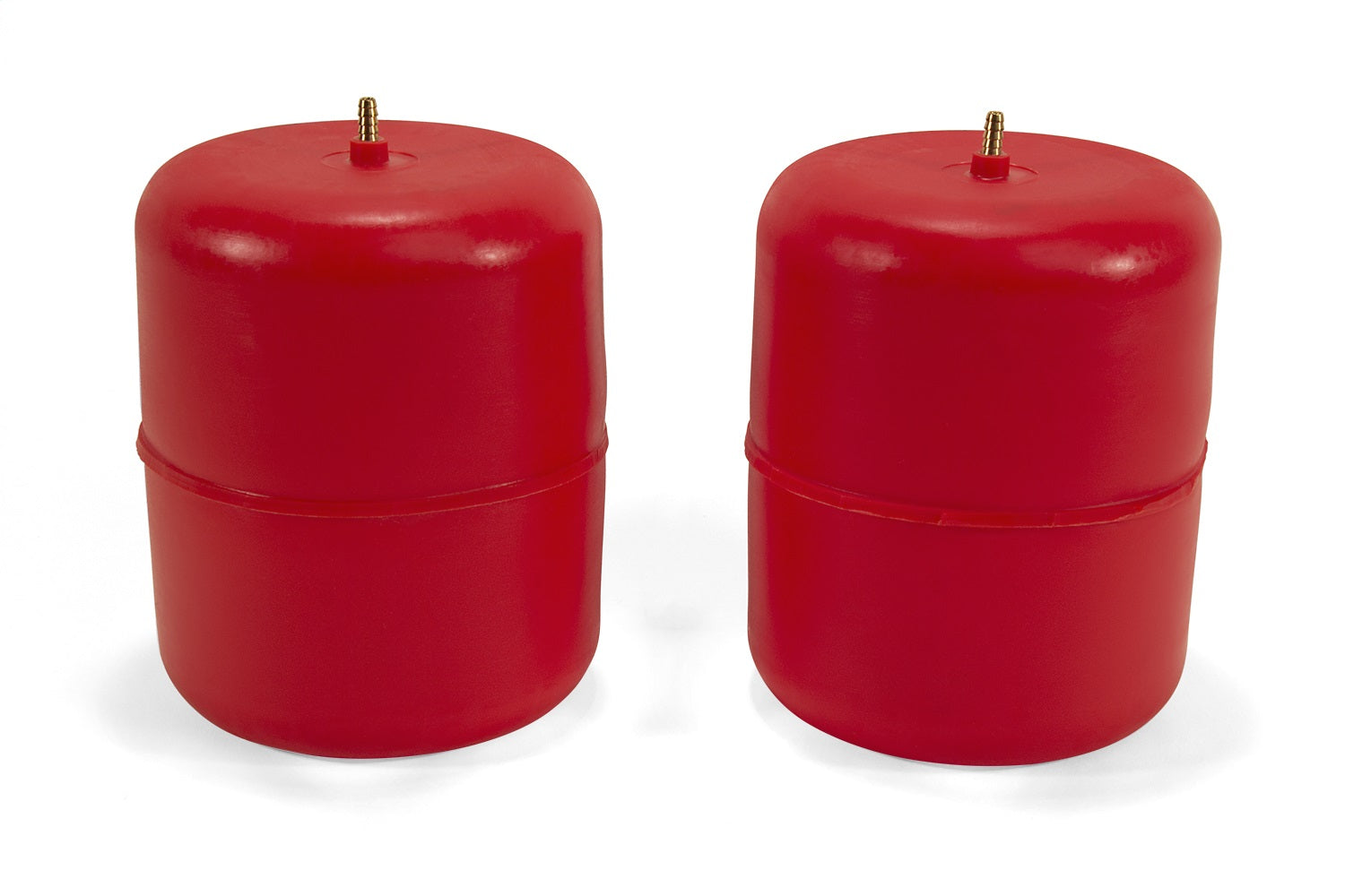 Air Lift 60829 Air Lift 1000 Coil Spring Fits 18-25 Wrangler (JL)