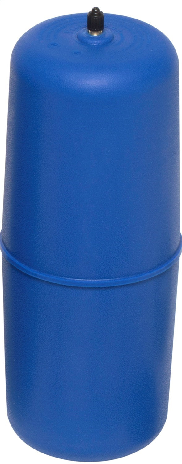 https://sdda.semadata.org/Standard/Firestone Ride Rite/6100.jpg