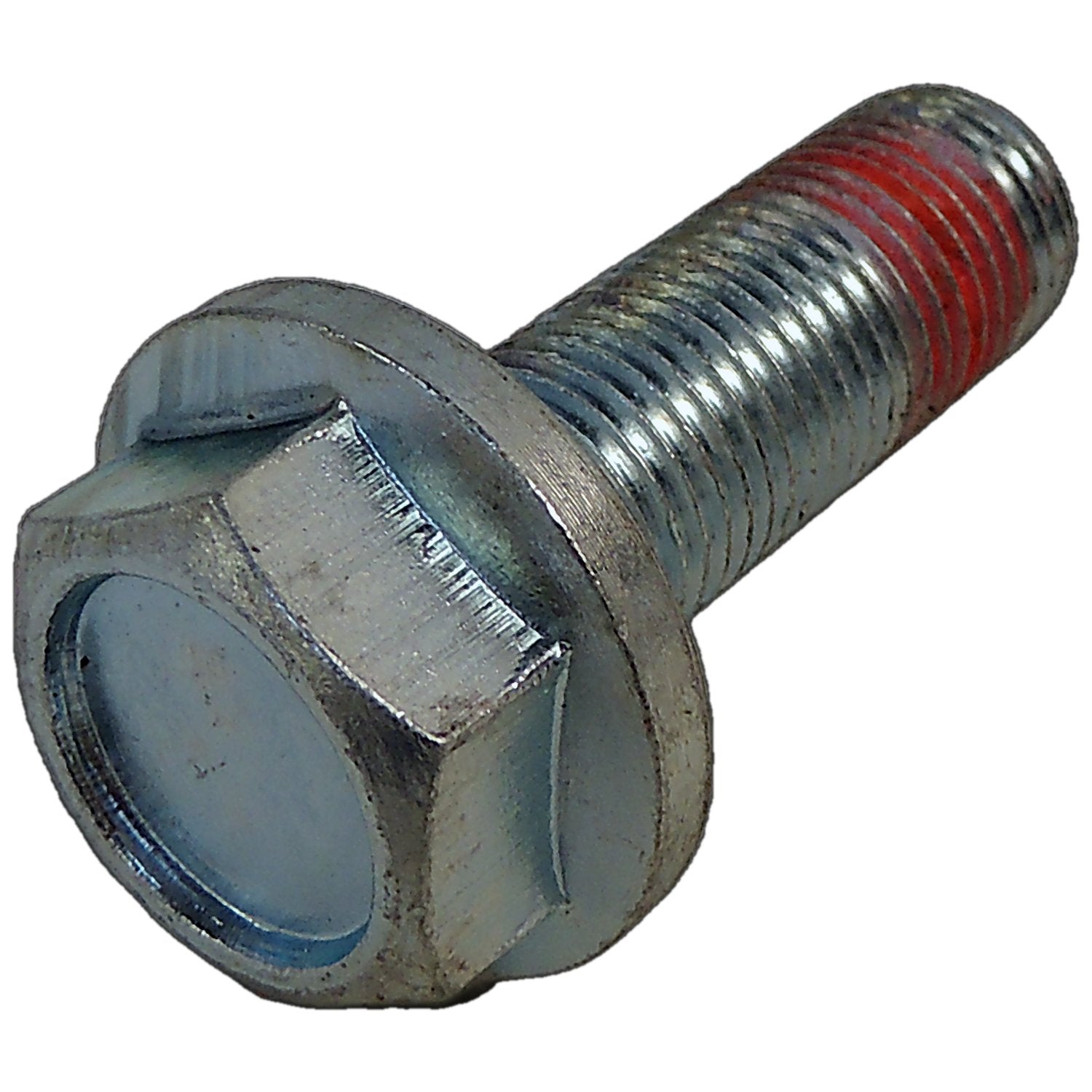 https://sdda.semadata.org/Standard/Crown Automotive Sales Company/6104257AA_1.jpg