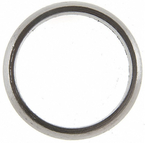 FEL-PRO Exhaust Pipe Flange Gasket  61367
