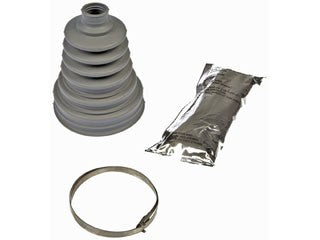 Dorman - OE Solutions CV Joint Boot Kit  614-002