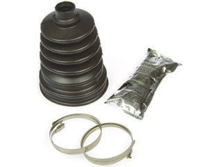 Dorman - OE Solutions CV Joint Boot Kit  614-003