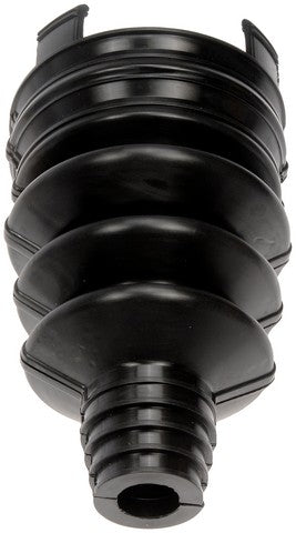 Dorman - OE Solutions CV Joint Boot Kit  614-700