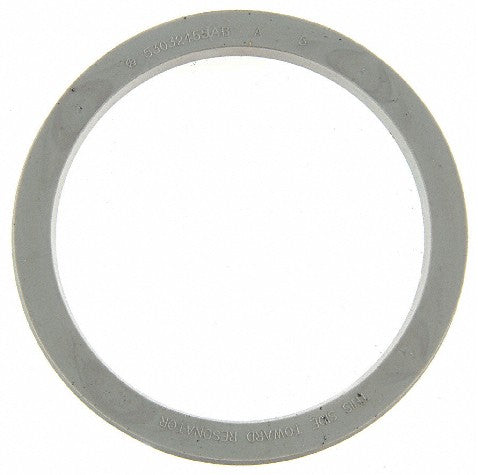 FEL-PRO Fuel Injection Throttle Body Mounting Gasket  61415