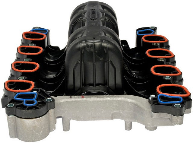 Dorman - OE Solutions Engine Intake Manifold  615-178