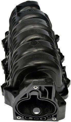Dorman - OE Solutions Engine Intake Manifold  615-180