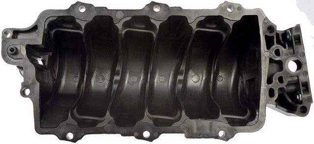 https://www.ShowMeThePartsdb.com/bin/images/Dorman/615-180-002.jpg