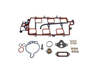 Dorman - OE Solutions Engine Intake Manifold Gasket Set  615-207