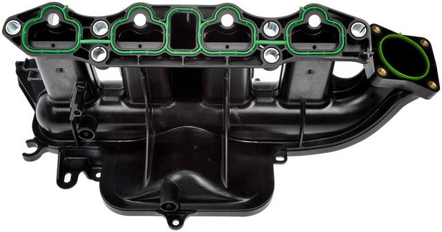 Dorman - OE Solutions Engine Intake Manifold  615-380
