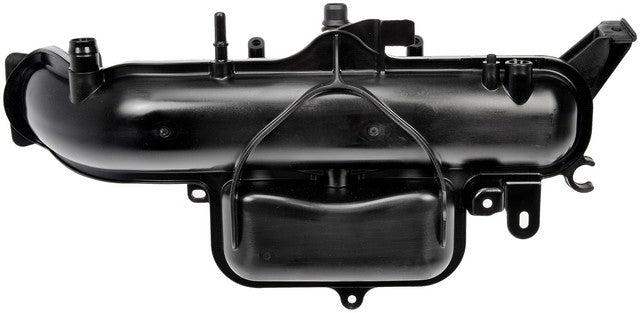 https://www.ShowMeThePartsdb.com/bin/images/Dorman/615-380KIT-003.jpg