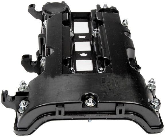 Dorman - OE Solutions Engine Intake Manifold and Valve Cover Kit  615-380KIT