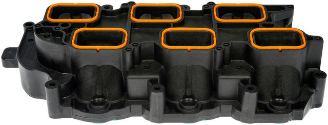 Dorman - OE Solutions Engine Intake Manifold  615-914