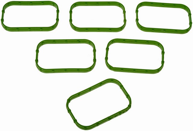 Dorman - OE Solutions Engine Intake Manifold Gasket Set  615-917