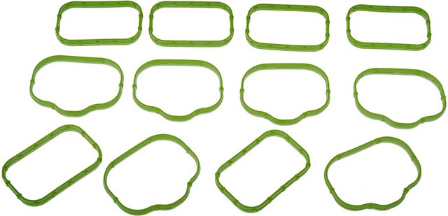 Dorman - OE Solutions Engine Intake Manifold Gasket Set  615-918