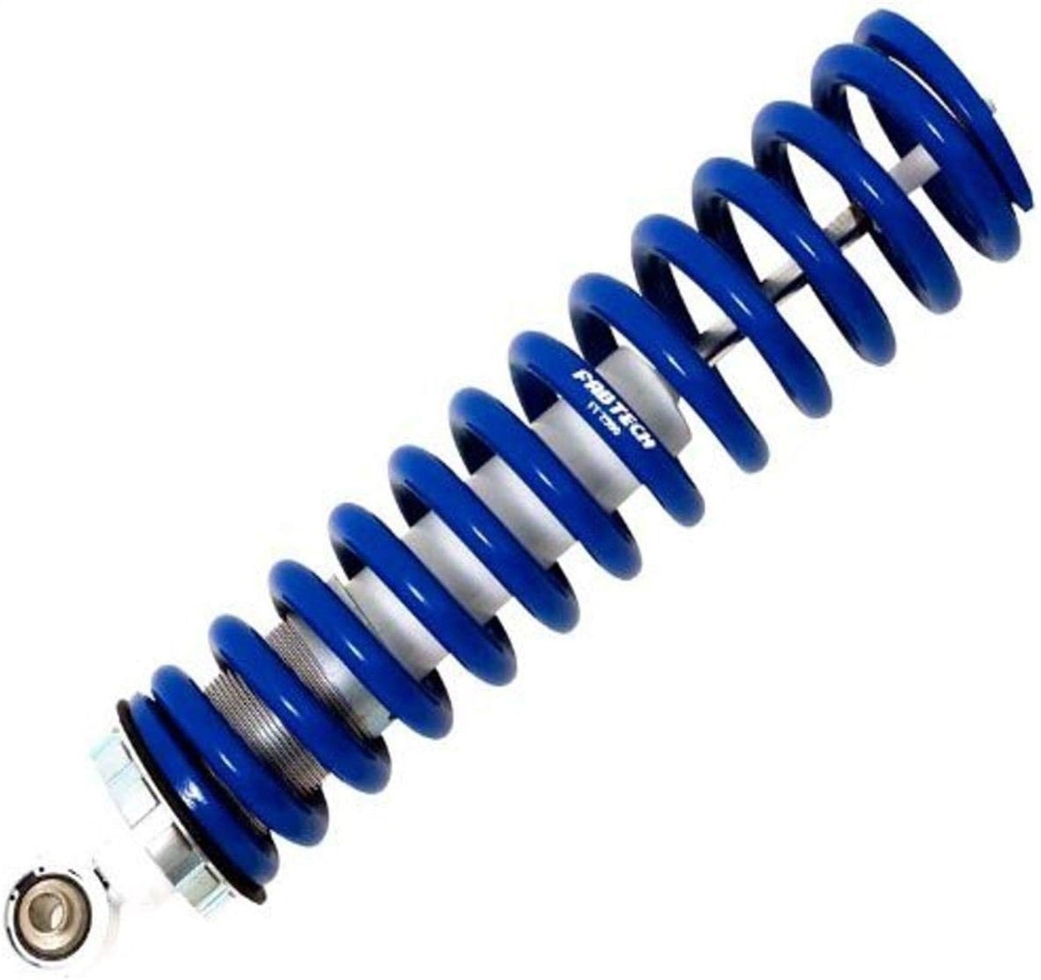 Fabtech FTS2400K Basic Coil Over Kit Fits 00-06 Tundra