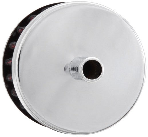 https://www.ShowMeThePartsdb.com/bin/images/KNFilters/62-1000_Base.jpg