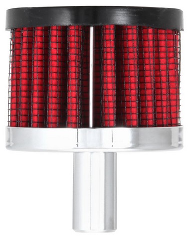 https://www.ShowMeThePartsdb.com/bin/images/KNFilters/62-1010_Side.jpg