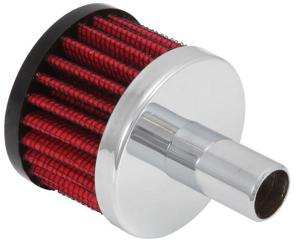https://www.ShowMeThePartsdb.com/bin/images/KNFilters/62-1020_Base.jpg