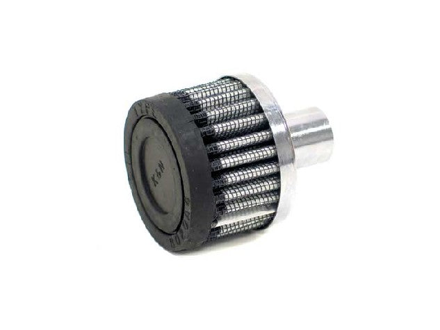 K&N Engine Crankcase Breather Element  62-1030
