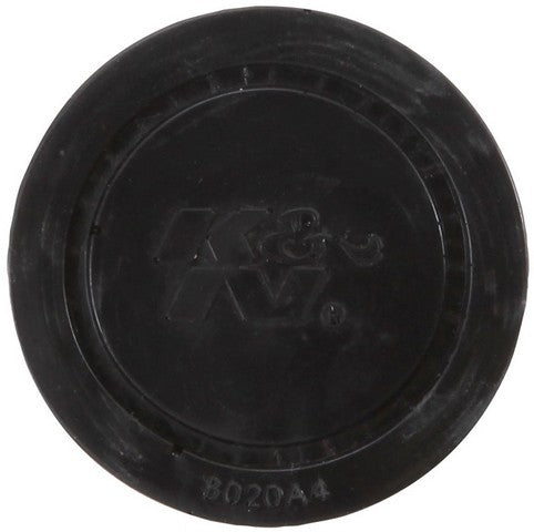 K&N Engine Crankcase Breather Element  62-1030
