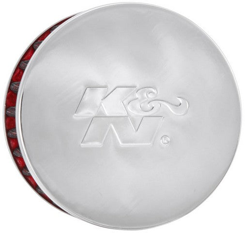 K&N Engine Crankcase Breather Element  62-1160