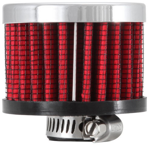 https://www.ShowMeThePartsdb.com/bin/images/KNFilters/62-1320_Side.jpg