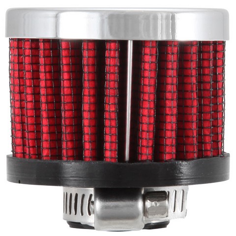 https://www.ShowMeThePartsdb.com/bin/images/KNFilters/62-1330_Side.jpg