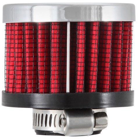 https://www.ShowMeThePartsdb.com/bin/images/KNFilters/62-1340_Side.jpg