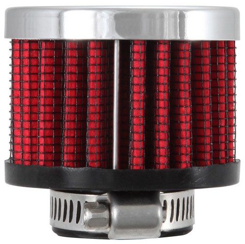 https://www.ShowMeThePartsdb.com/bin/images/KNFilters/62-1360_Side.jpg