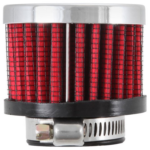https://www.ShowMeThePartsdb.com/bin/images/KNFilters/62-1370_Side.jpg