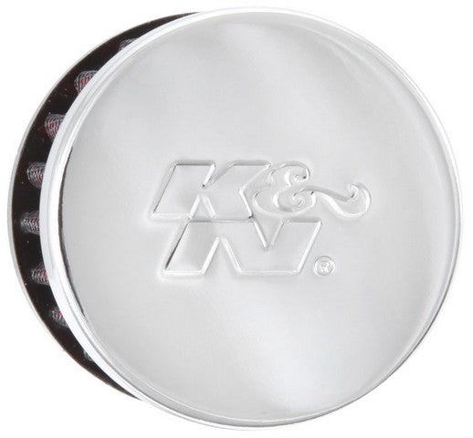 K&N Engine Crankcase Breather Element  62-1370