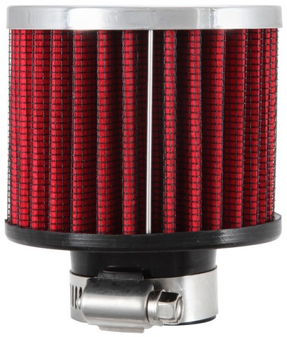 https://www.ShowMeThePartsdb.com/bin/images/KNFilters/62-1390_Side.jpg