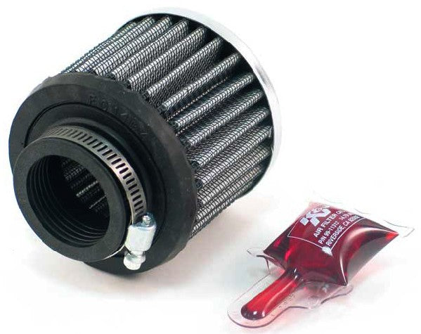 K&N Engine Crankcase Breather Element  62-1440