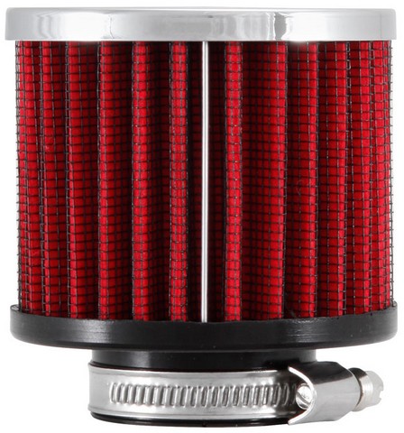 https://www.ShowMeThePartsdb.com/bin/images/KNFilters/62-1440_Side.jpg