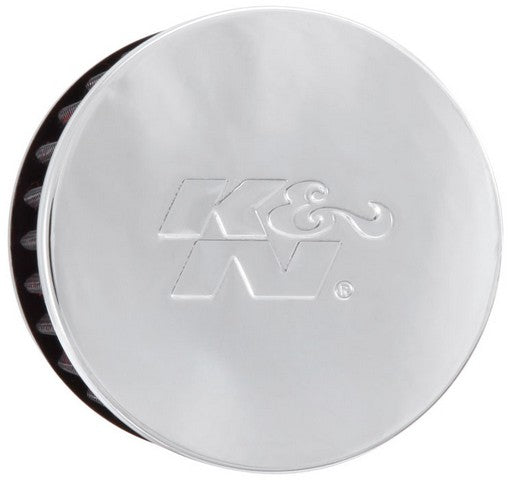 K&N Engine Crankcase Breather Element  62-1440