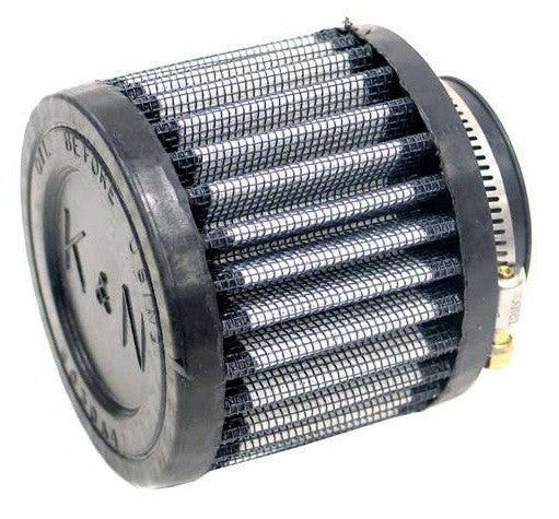 K&N Engine Crankcase Breather Element  62-1450