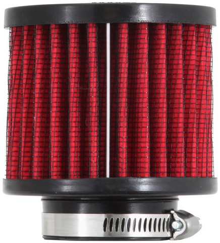 https://www.ShowMeThePartsdb.com/bin/images/KNFilters/62-1450_Side.jpg