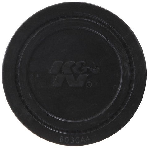 K&N Engine Crankcase Breather Element  62-1450