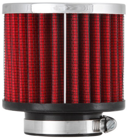 https://www.ShowMeThePartsdb.com/bin/images/KNFilters/62-1460_Side.jpg