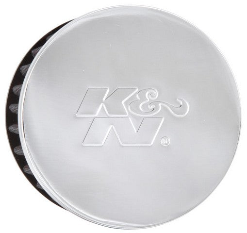 K&N Engine Crankcase Breather Element  62-1460