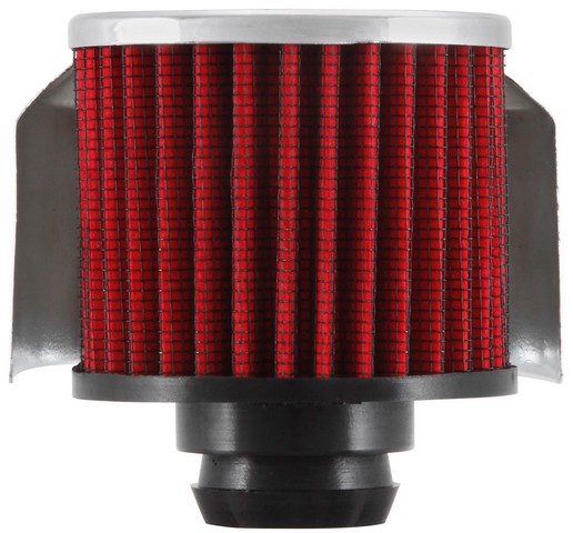 https://www.ShowMeThePartsdb.com/bin/images/KNFilters/62-1516_Side.jpg