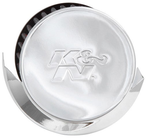 K&N Engine Crankcase Breather Element  62-1516
